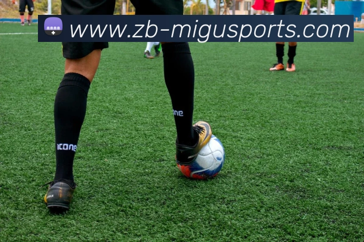 咪咕体育直播APP 高清赛事图